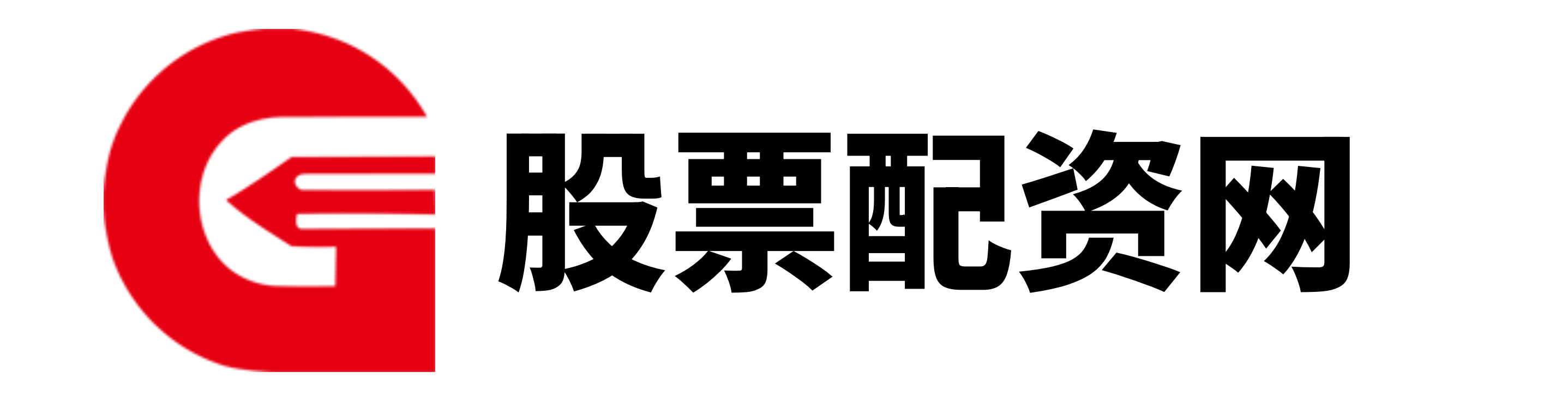 申宝策略