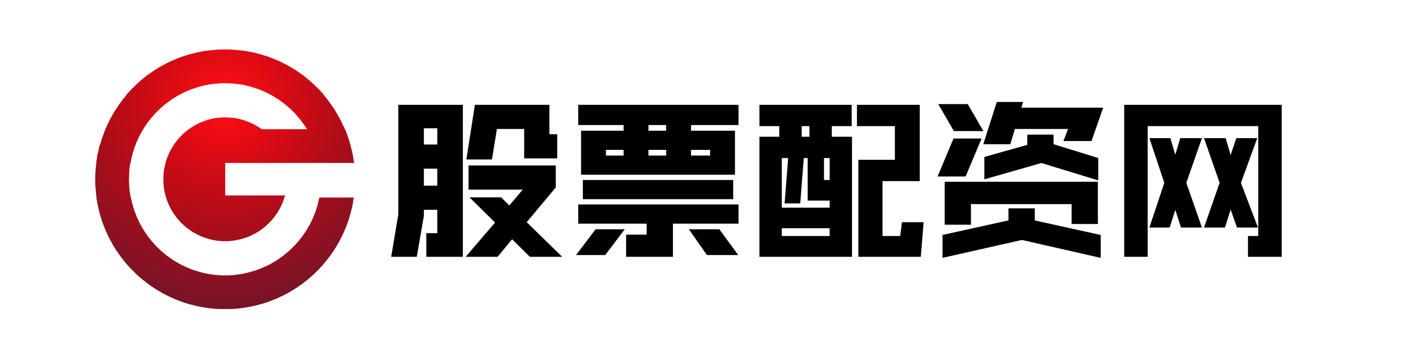 股票配资开户网